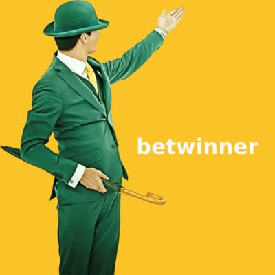 betwinner-fr